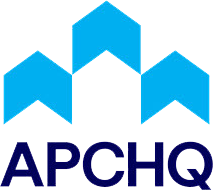 Logo APCHQ
