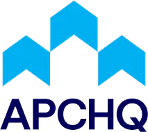 Logo APCHQ